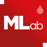 Laboratoires MLab